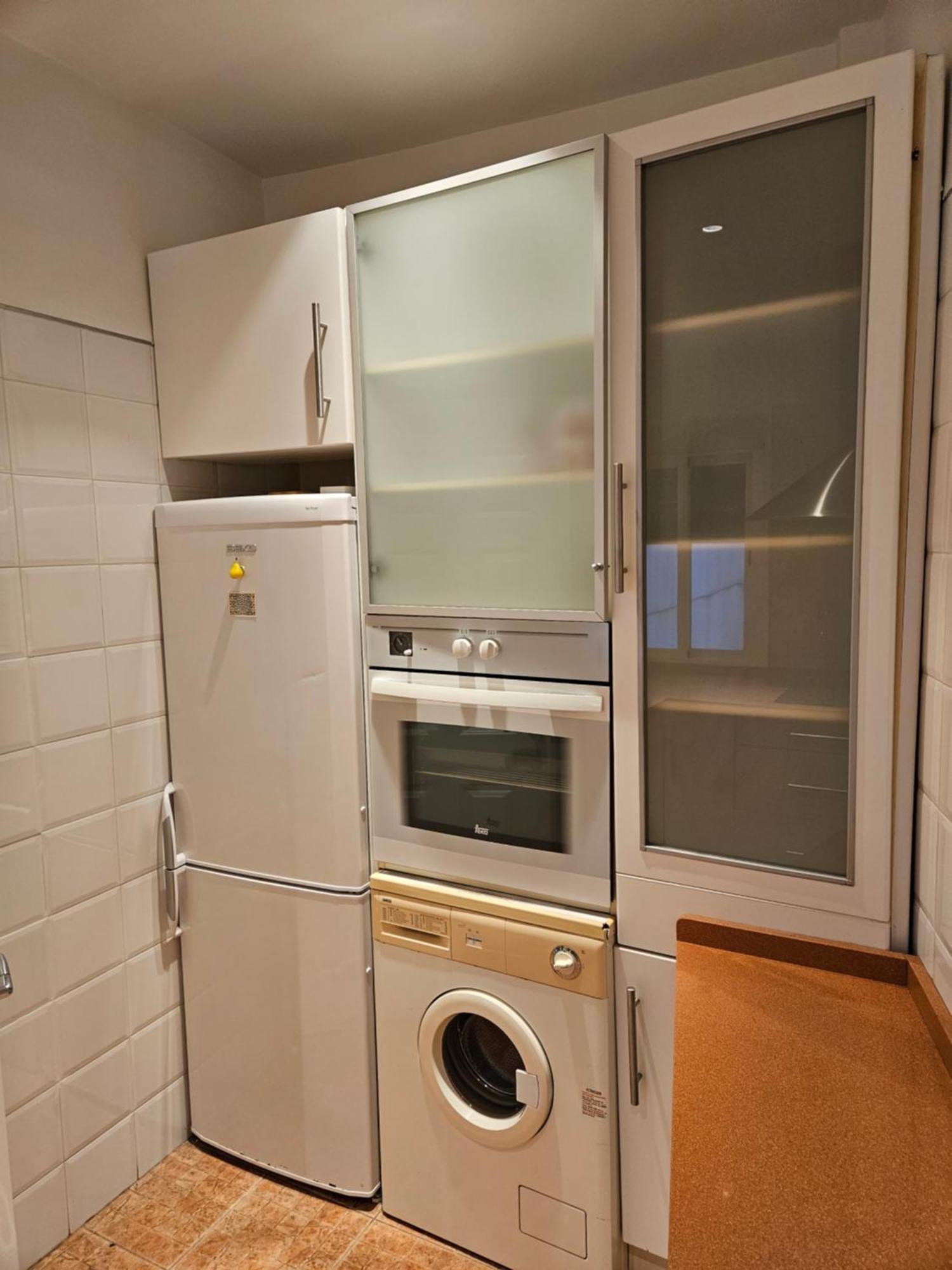 Triana Pura Life Apartman Sevilla Kültér fotó
