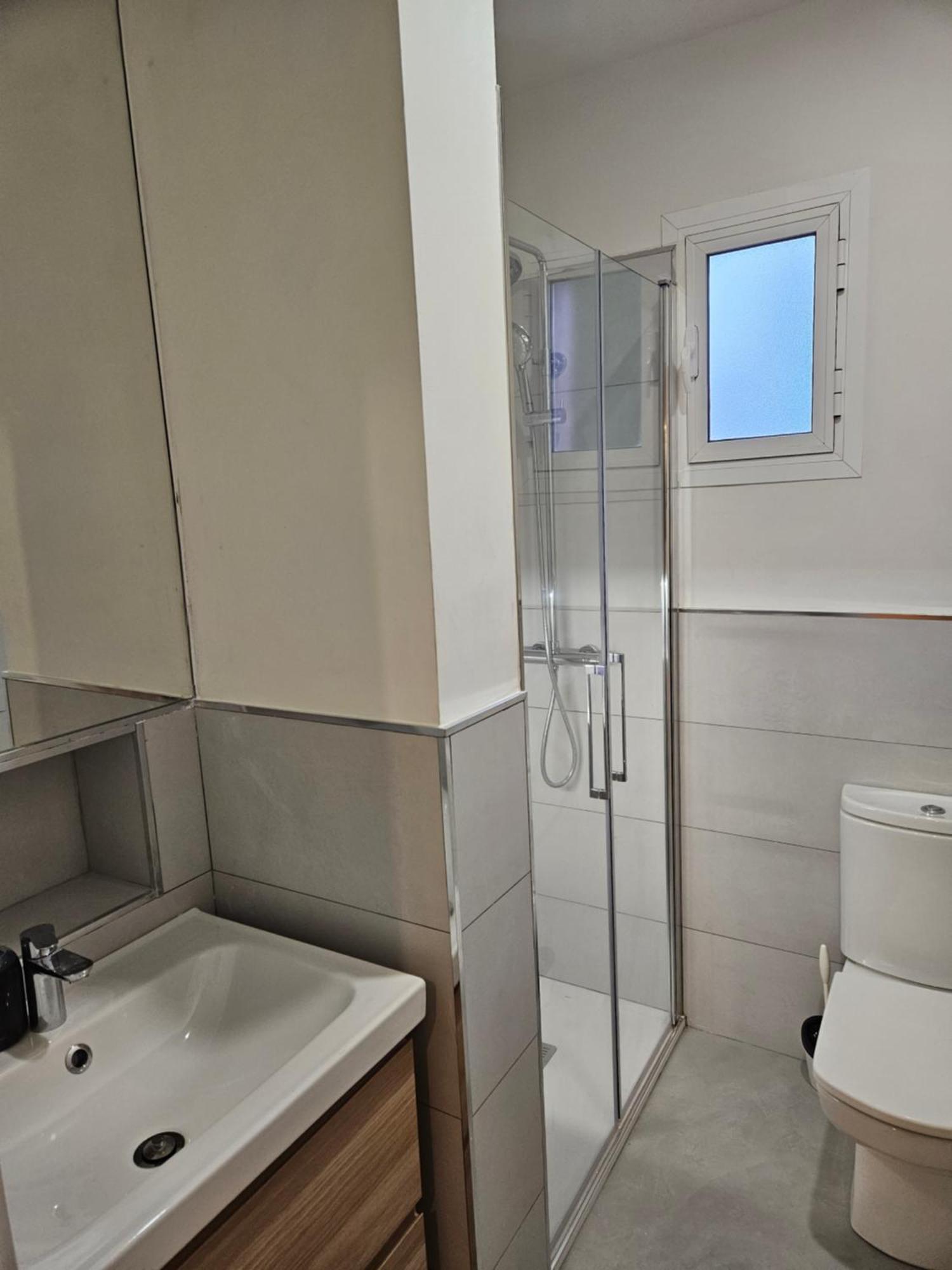 Triana Pura Life Apartman Sevilla Kültér fotó