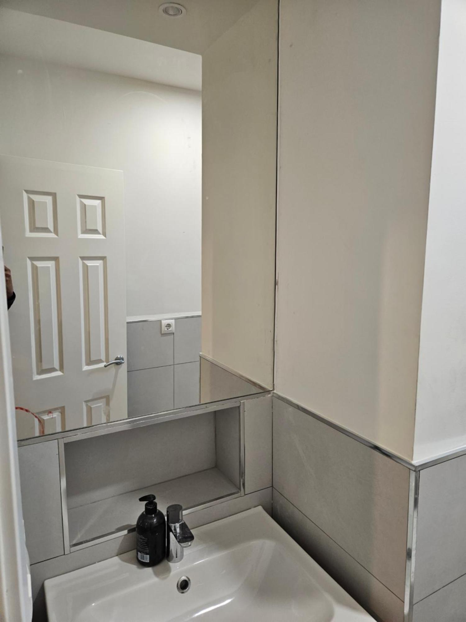 Triana Pura Life Apartman Sevilla Kültér fotó