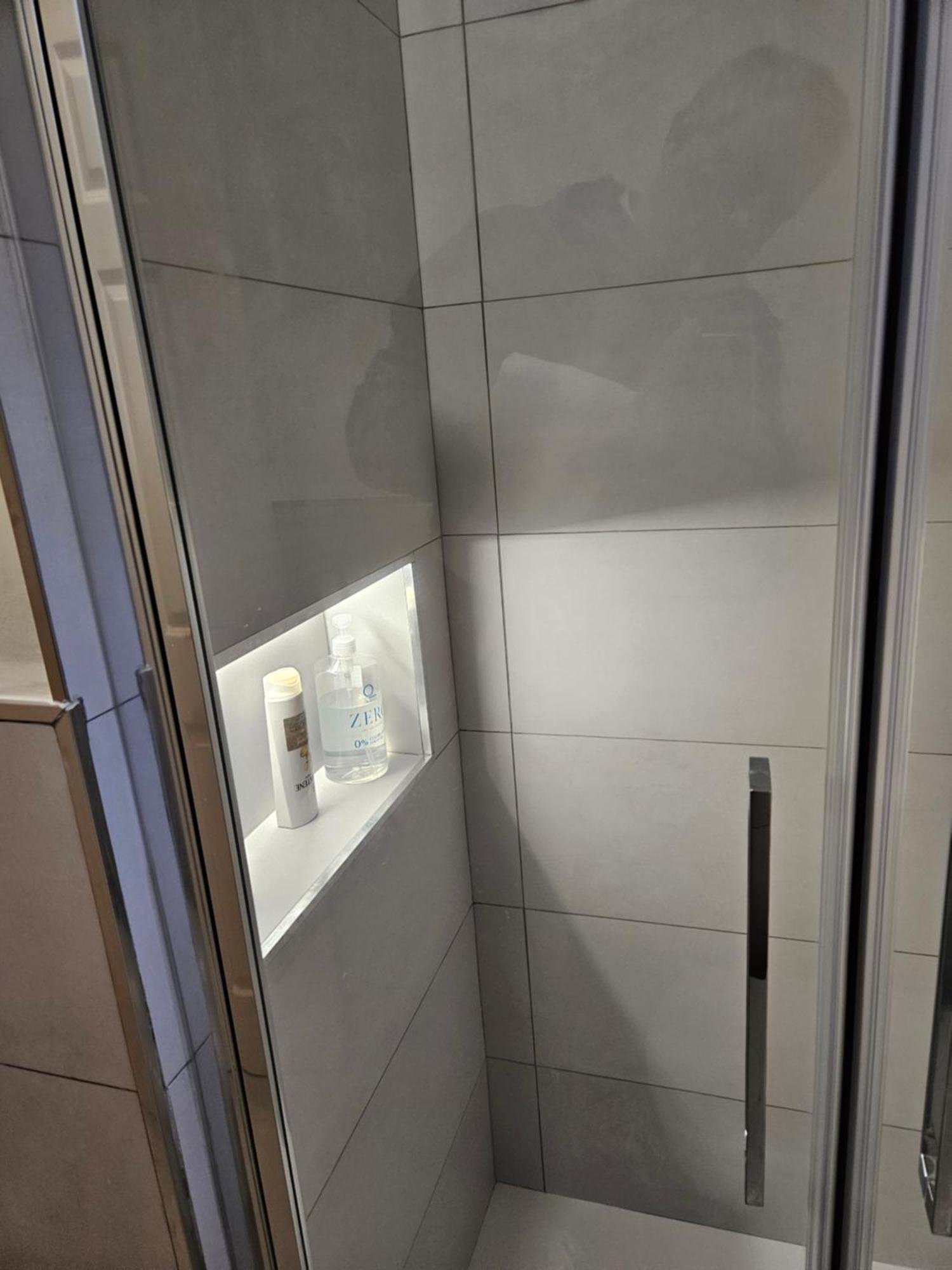 Triana Pura Life Apartman Sevilla Kültér fotó